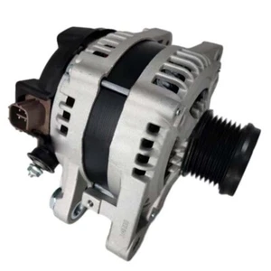 Alternador 27060-31330 para Toyota Avalon Highlander RAV4 Lexus ES350 3,5 L 10-16 - Imagen 1 de 5