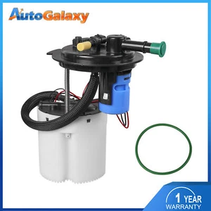 Fuel Pump Assembly For 2007-2008 GMC Acadia Saturn Outlook 2008 Buick Enclave - Picture 1 of 9