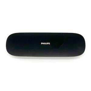 Toothbrush Travel Case Box For Electric Toothbrush With Free Shipping - Picture 1 of 6