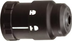 MAKITA 194080-7 SDS QUICK CHANGE CHUCK SUIT DHR243 DHR264 HR2450FT HR2811FT ETC - Picture 1 of 1