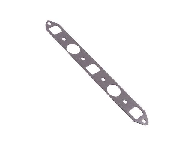 Junta colector de escape MG Midget 1962-1964, 1967-1974 14631FW 1963 1968 Foto 1 de 2