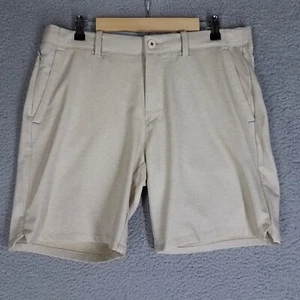 Tommy Bahama Island Zone On Par Shorts Erwachsene 34 x 8 Performance Golf Reisen UPF 30 - Bild 1 von 9