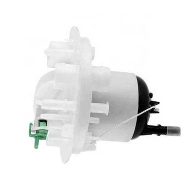 Fuel Filter Assembly For Land Rover Range Rover Sport 2013-2015 LR048891 - Image 1 of 4