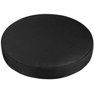 Taburete elástico 35 cm diámetro taburete taburete elástico funda - Imagen 1 de 12