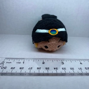Jasmine Tsum Tsum Plush - Picture 1 of 5