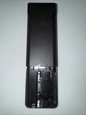 Sony Remote RM-781 KV-19TS20 KV-2027R KV-2037RS KV-20TR22 - Image 1 of 2