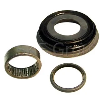 For Ford Ranger 1983-1989 SKF Driver or Passenger Side Wheel Bearing Kit Foto 1 de 1