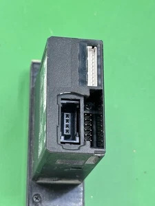 Keyence GT2-75N Unità Amplificatore Sensore - Foto 1 di 9