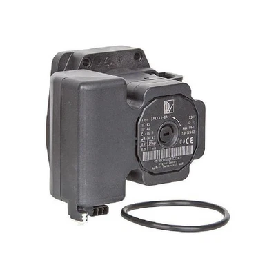 Buderus Sieger Pumpe 3PK/43-8A-F für GB152  8718600081 - Bild 1 von 2