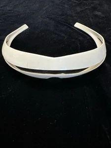 Occhiali da sole vintage anni 60 mare e sci ragazzo osservatori made in USA sunglasses - Foto 1 di 12