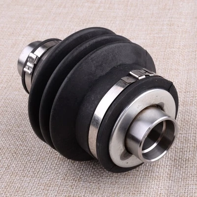 Yoke Joint 40300-HR3-A20 Fit for Honda Foreman Rubicon TRX500 TRX520 TRX420 Aq - Image 1 of 4