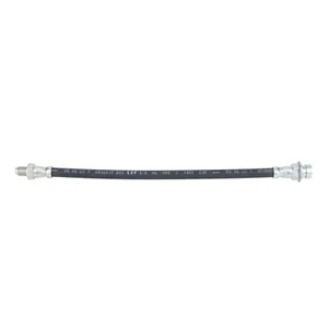 Front Brake Hose 1957-1960 Cadillac, 1959 Pontiac - Bild 1 von 5