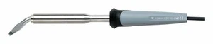 Ersa Standardlötkolben 150 S mit 150 Watt Leistung - 0155JD - Bild 1 von 2