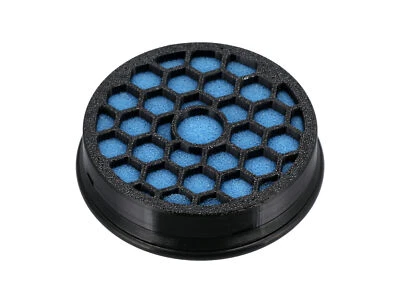 Cartucho de filtro de aire Polini - para Simson S50, S51, S53, S70, S83 Foto 1 de 4