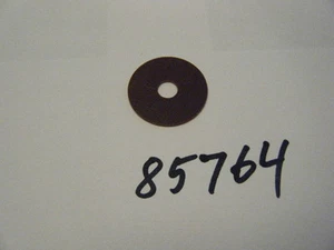 MCCULLOCH NEW DISK 85764 - Picture 1 of 1