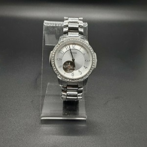 Mechanical Automatic Wristwatches 