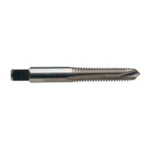 WESTWARD 5TWE1 Spiral Point Tap,5/8"-11,HSS 5TWE1 - Picture 1 of 2