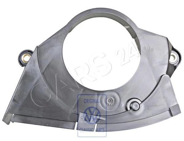 Protector original VW SEAT Caddy Golf Variant Polo Classic Vento-Eu 030109127P - Imagen 1 de 1