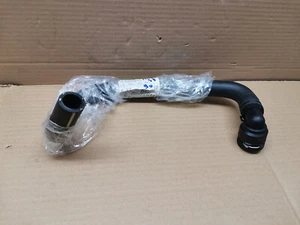 Durite Tuyau Conduit VOLKSWAGEN TOURAN CADDY TDI ref  1T0122157CP - Picture 1 of 4