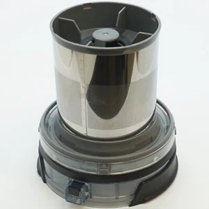 1627571 - Separator Assembly for Bissell ICONpet Cordless Vacuum Cleaner - Picture 1 of 2