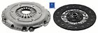 SACHS 3000 970 061 Clutch Kit for OPEL,VAUXHALL