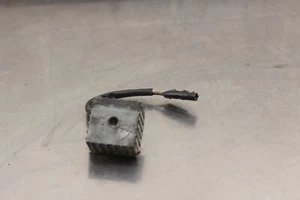 1995 Arctic Cat EXT 580 Powder Special RECTIFIER VOLTAGE REGULATOR O941 - Picture 1 of 5