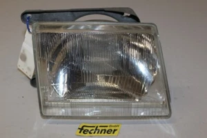 Scheinwerfer rechts Opel Kadett D 1305620448 Bosch - Picture 1 of 2