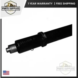 FJ7664 N310 Hydraulic Cylinder Assembly fits Rotary Lift SPOA7 SPOA9 SPO9-200 - Picture 1 of 10
