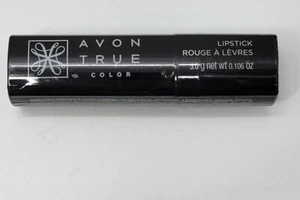Avon Golden Berry Lippenstift (NOS) ausverkauft versiegelt*** - Bild 1 von 6