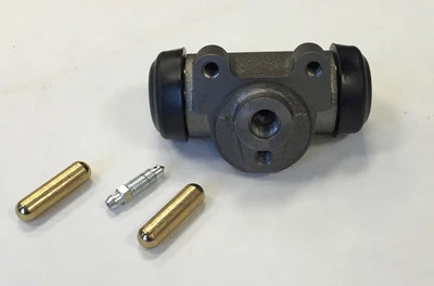 BMW emw 320 321 326 327 328 335 1939-1947 wheel  brake cylinder Bremszylinder - Image 1 of 2