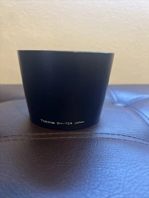 Parasol Tokina BH-724 Foto 1 de 3