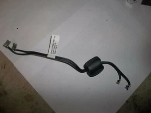 BOARD CONNECTOR WIRES 229C6177G003 FOR GE Profile PHP9036DJ2BB Induction Cooktop - Picture 1 of 2