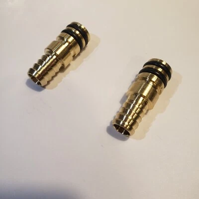 HONDA PILOTO Y PASAPORTE ELITE TRANSMISIÓN ENFRIADOR ACCESORIOS BARRA Foto 1 de 4