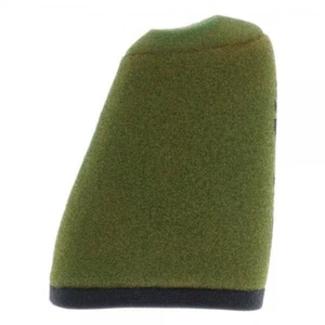 TWIN AIR SCORPA SHERCO AIR FILTER TRIALS PRE OILED 2024 ONWARD SCF SCT STF STR - Picture 1 of 11