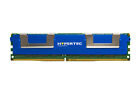 Hypertec  memory module 8 GB 1 x 8 GB DDR3 1600 MHz ECC