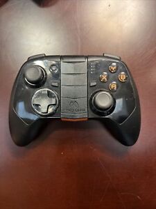 MOGA 123252 Black Wireless Pro Game Controller Android