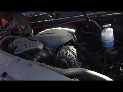 Used Front Left Upper Upper Control Arm Front fits: 2011 Gmc Yukon new style smo - Image 1 of 4