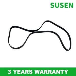 serpentine belt Fit For Holden Commodore VE 6.0L V8 2006-2013 6PK1940N - Picture 1 of 4