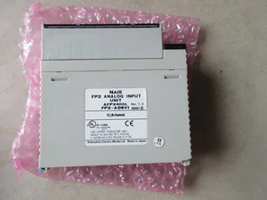 FP2-AD8VI AFP2400L fast ship by DHL OR EMS #WD2 - Picture 1 of 4