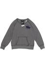 Polo Ralph Lauren Hoodies & Sweater Jungen Kinderpullover Hoodie Swe... #oh0h52b