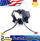 NEW HIGH QUALITY CLOCK SPRING FITS FOR PATHFINDER XTERRA 25560-9CH3A 25560-9CH3D