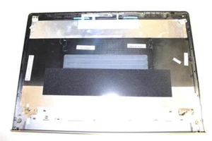 Lenovo LCD Cover IdeaPad M30-70 G510s S310 90203035 - Bild 1 von 1