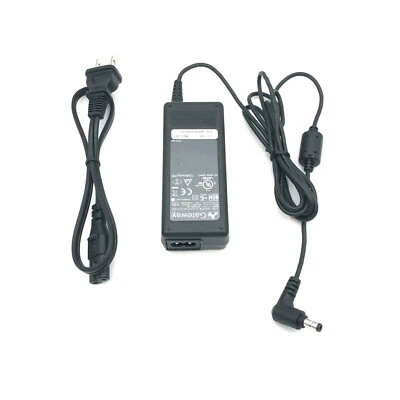 Genuine Gateway AC Charger Adapter for Gateway NX Series Laptop - Image 1 of 4