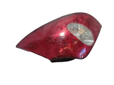 03610013 PILOTO TRASERO IZQUIERDO PARA RENAULT LAGUNA II GRANDTOUR 1.9 DC 668412 - Imagen 1 de 4