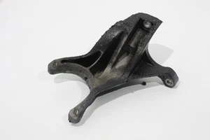 Audi A8 4E D3 4.2TDi Engine Support Mount Bracket 4E0199370BA - Picture 1 of 5