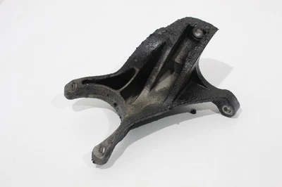 Audi A8 4E D3 4.2TDi Engine Support Mount Bracket 4E0199370BA - Image 1 of 4