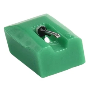 Replacement Stylus Seamless Compatibility Enhanced Listening Experience - Afbeelding 1 van 8