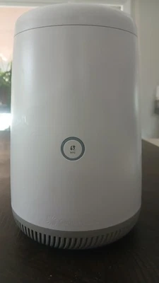 Century Link C4000XG GreenWave WiFi Modem Router PC Apple  ~No Power Adapter~ - Image 1 of 4