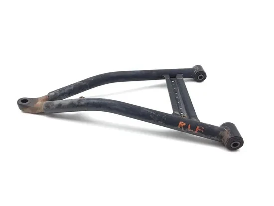 Brazo en A inferior derecho pasajero delantero Yamaha Wolverine R-Spec YXE70 2017 4x4 3368 Foto 1 de 4