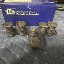 CEJN 10-116-6202 / 101166202 ()